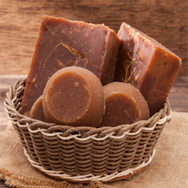 Awesome Product Image